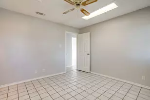 407 Llano Ct, Weatherford, TX 76087 - Photo 21