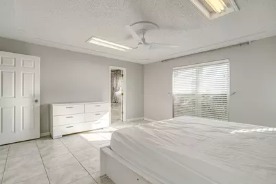 407 Llano Court, Weatherford, TX 76087 - Photo 13