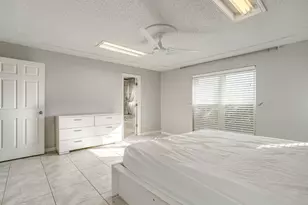 407 Llano Ct, Weatherford, TX 76087 - Photo 13