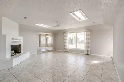 407 Llano Court, Weatherford, TX 76087 - Photo 3