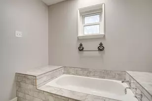 407 Llano Ct, Weatherford, TX 76087 - Photo 23