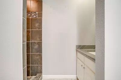 407 Llano Court, Weatherford, TX 76087 - Photo 17