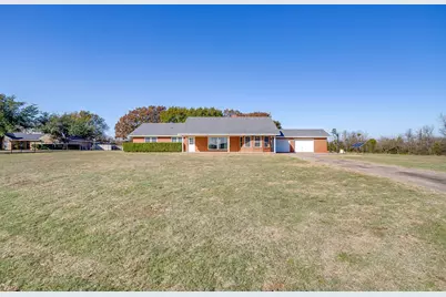 407 Llano Court, Weatherford, TX 76087 - Photo 1
