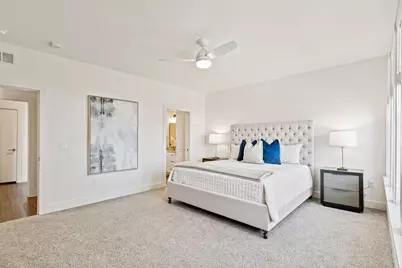 3517 Windhaven Parkway #2301, Lewisville, TX 75056 - Photo 15