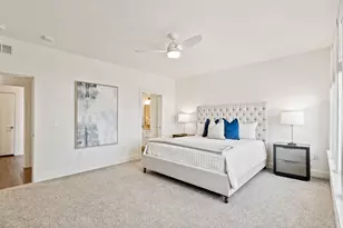 3517 Windhaven Pkwy, Lewisville, TX 75056 - Photo 15