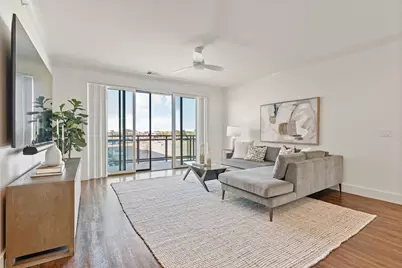 3517 Windhaven Parkway #2301, Lewisville, TX 75056 - Photo 7