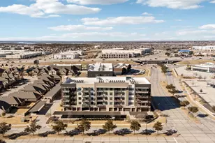 3517 Windhaven Pkwy, Lewisville, TX 75056 - Photo 33