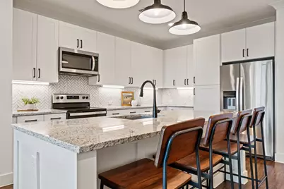 3517 Windhaven Parkway #2301, Lewisville, TX 75056 - Photo 9