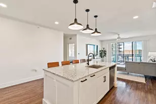 3517 Windhaven Pkwy, Lewisville, TX 75056 - Photo 11