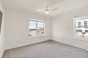 3517 Windhaven Pkwy, Lewisville, TX 75056 - Photo 21