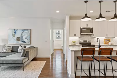 3517 Windhaven Parkway #2301, Lewisville, TX 75056 - Photo 3