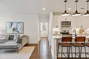 3517 Windhaven Pkwy, Lewisville, TX 75056 - Photo 3