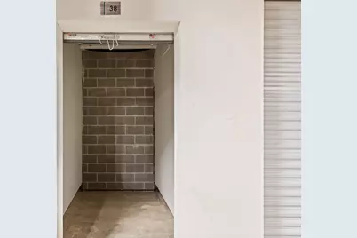 3517 Windhaven Parkway #2301, Lewisville, TX 75056 - Photo 27