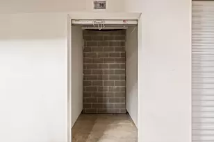 3517 Windhaven Pkwy, Lewisville, TX 75056 - Photo 27