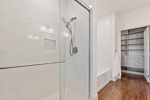 3517 Windhaven Pkwy, Lewisville, TX 75056 - Photo 19