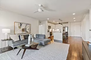3517 Windhaven Pkwy, Lewisville, TX 75056 - Photo 5