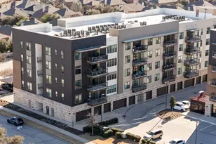 3517 Windhaven Pkwy, Lewisville, TX 75056 - Photo 31