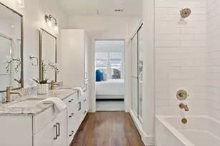 3517 Windhaven Pkwy, Lewisville, TX 75056 - Photo 17