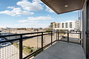 3517 Windhaven Pkwy, Lewisville, TX 75056 - Photo 25