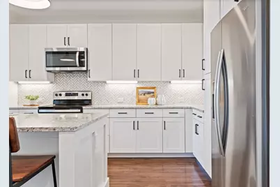 3517 Windhaven Parkway #2301, Lewisville, TX 75056 - Photo 13