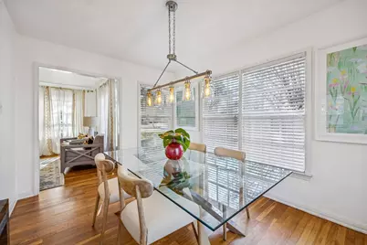 3704 Wildwood Road, Fort Worth, TX 76107 - Photo 9