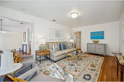 3704 Wildwood Road, Fort Worth, TX 76107 - Photo 5