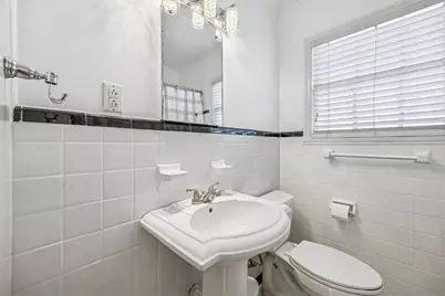 3704 Wildwood Road, Fort Worth, TX 76107 - Photo 21