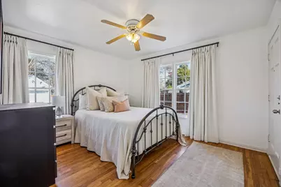 3704 Wildwood Road, Fort Worth, TX 76107 - Photo 17