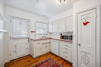 3704 Wildwood Road, Fort Worth, TX 76107 - Photo 13