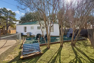 3704 Wildwood Road, Fort Worth, TX 76107 - Photo 25