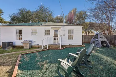 3704 Wildwood Road, Fort Worth, TX 76107 - Photo 23