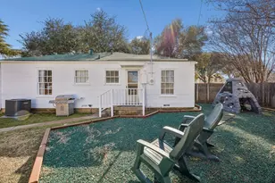 3704 Wildwood Rd, Fort Worth, TX 76107 - Photo 23