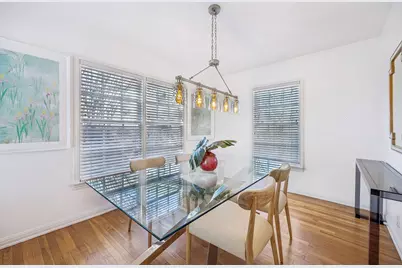 3704 Wildwood Road, Fort Worth, TX 76107 - Photo 7