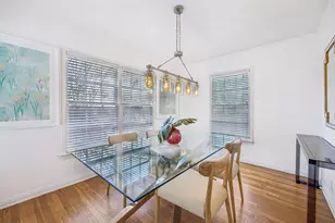 3704 Wildwood Rd, Fort Worth, TX 76107 - Photo 7