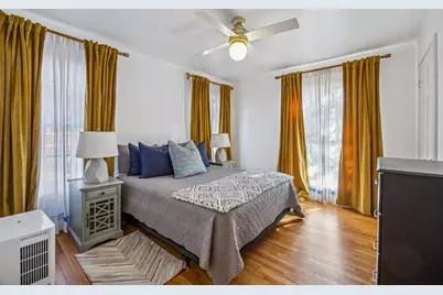 3704 Wildwood Road, Fort Worth, TX 76107 - Photo 15