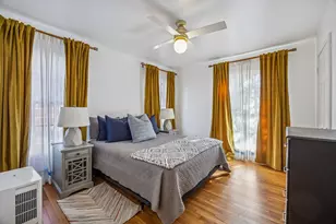 3704 Wildwood Rd, Fort Worth, TX 76107 - Photo 15