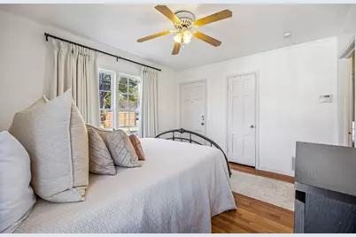 3704 Wildwood Road, Fort Worth, TX 76107 - Photo 19