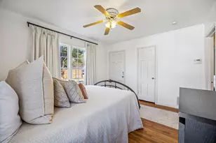 3704 Wildwood Rd, Fort Worth, TX 76107 - Photo 19