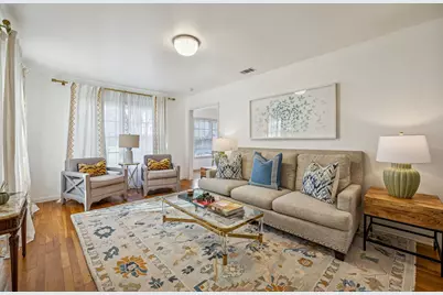 3704 Wildwood Road, Fort Worth, TX 76107 - Photo 3