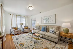 3704 Wildwood Rd, Fort Worth, TX 76107 - Photo 3