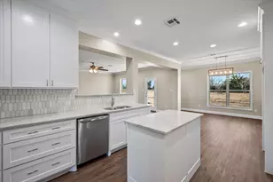 309 Fairway Parks Dr, Corsicana, TX 75110 - Photo 9