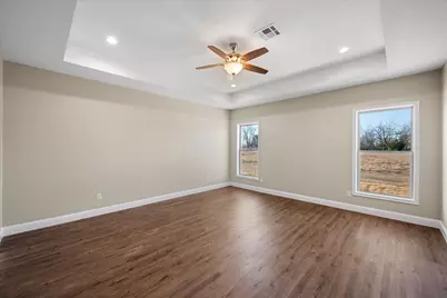 309 Fairway Parks Drive, Corsicana, TX 75110 - Photo 23