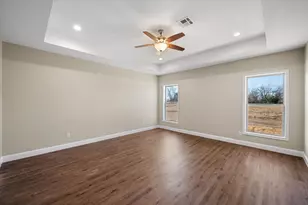 309 Fairway Parks Dr, Corsicana, TX 75110 - Photo 23