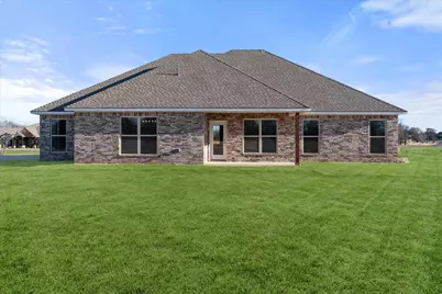 309 Fairway Parks Drive, Corsicana, TX 75110 - Photo 35