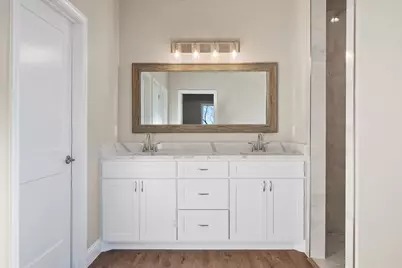 309 Fairway Parks Drive, Corsicana, TX 75110 - Photo 25