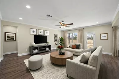 309 Fairway Parks Drive, Corsicana, TX 75110 - Photo 15