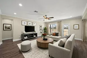 309 Fairway Parks Dr, Corsicana, TX 75110 - Photo 15