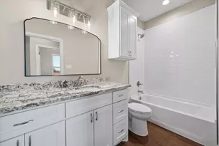 309 Fairway Parks Dr, Corsicana, TX 75110 - Photo 31