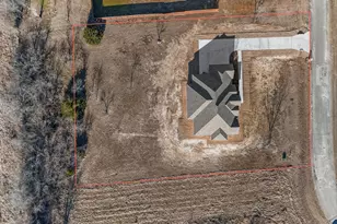 309 Fairway Parks Dr, Corsicana, TX 75110 - Photo 37