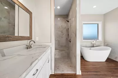 309 Fairway Parks Drive, Corsicana, TX 75110 - Photo 27